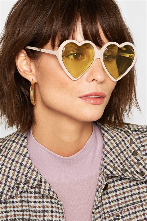 gucci sunglasses 2018 collection|gucci sunglasses for women 2020.